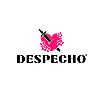 Despecho