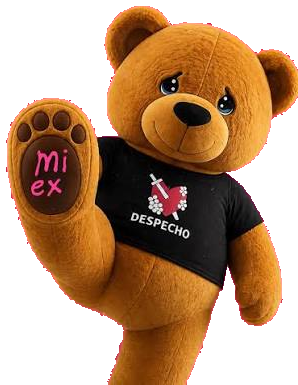 Despecho Miramontes